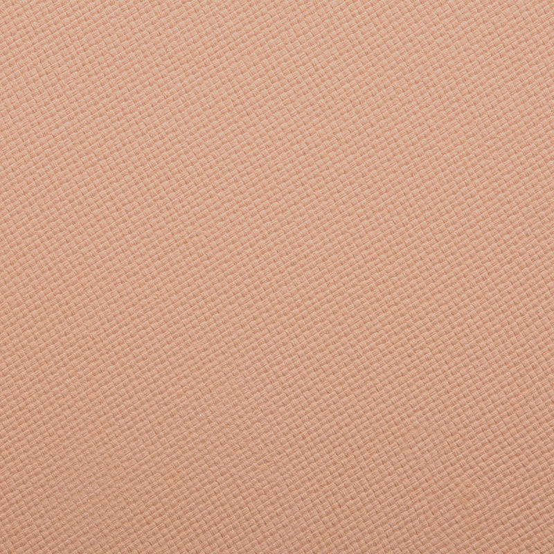 Freedom System Eye Shadow Matte