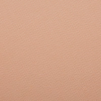 Freedom System Eye Shadow Matte
