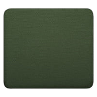 Freedom System Eye Shadow Matte
