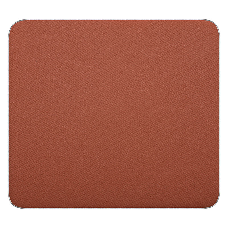 Freedom System Eye Shadow Matte