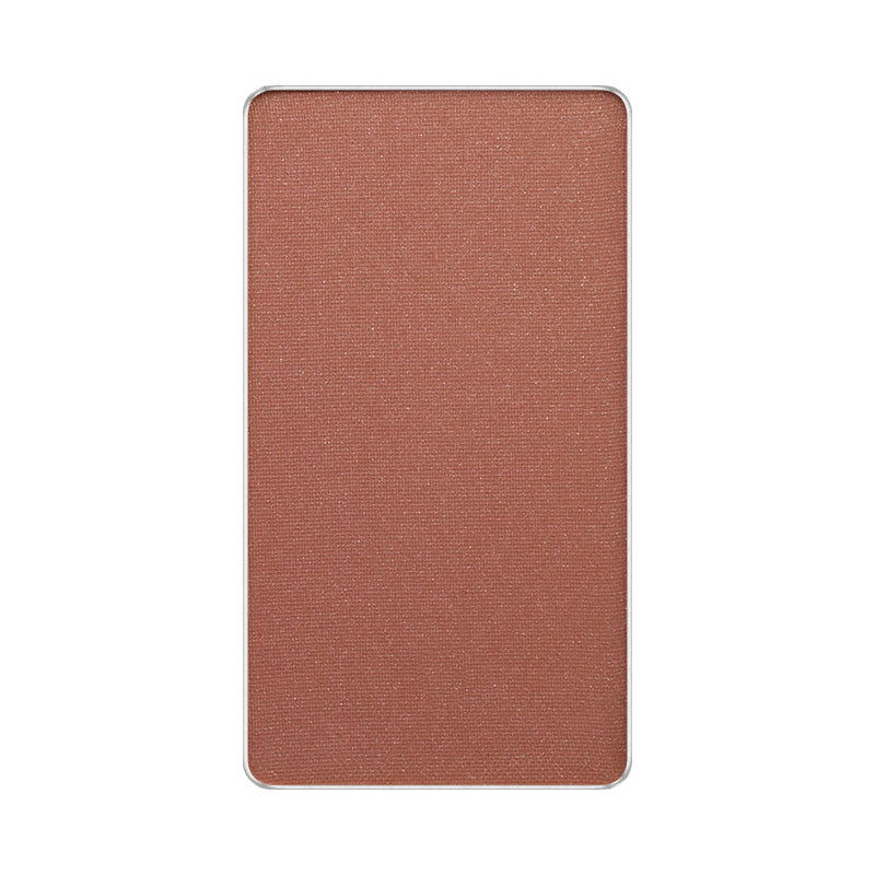Freedom System Radiant Skin Blush