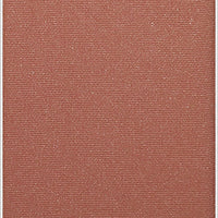 Freedom System Radiant Skin Blush