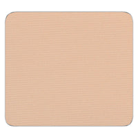 Freedom System Eye Shadow Matte