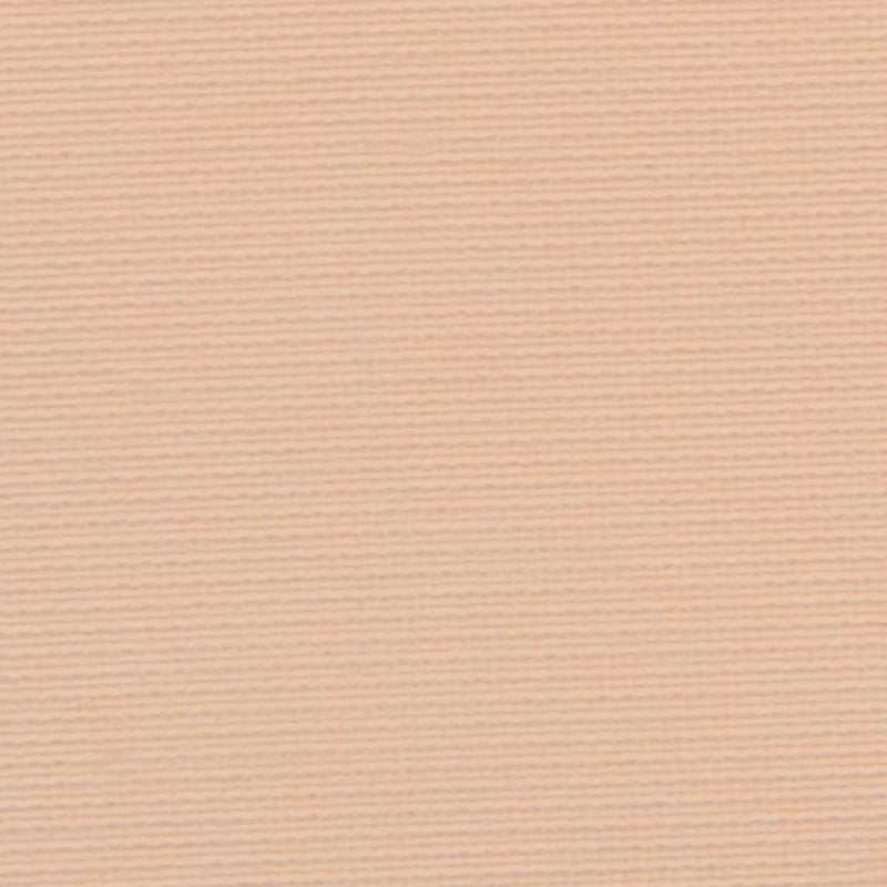 Freedom System Eye Shadow Matte