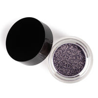 AMC Pure Pigment Eye Shadow