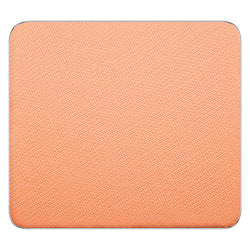 Freedom System Eye Shadow Matte
