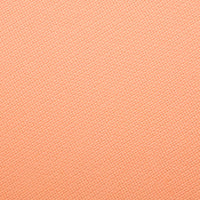 Freedom System Eye Shadow Matte