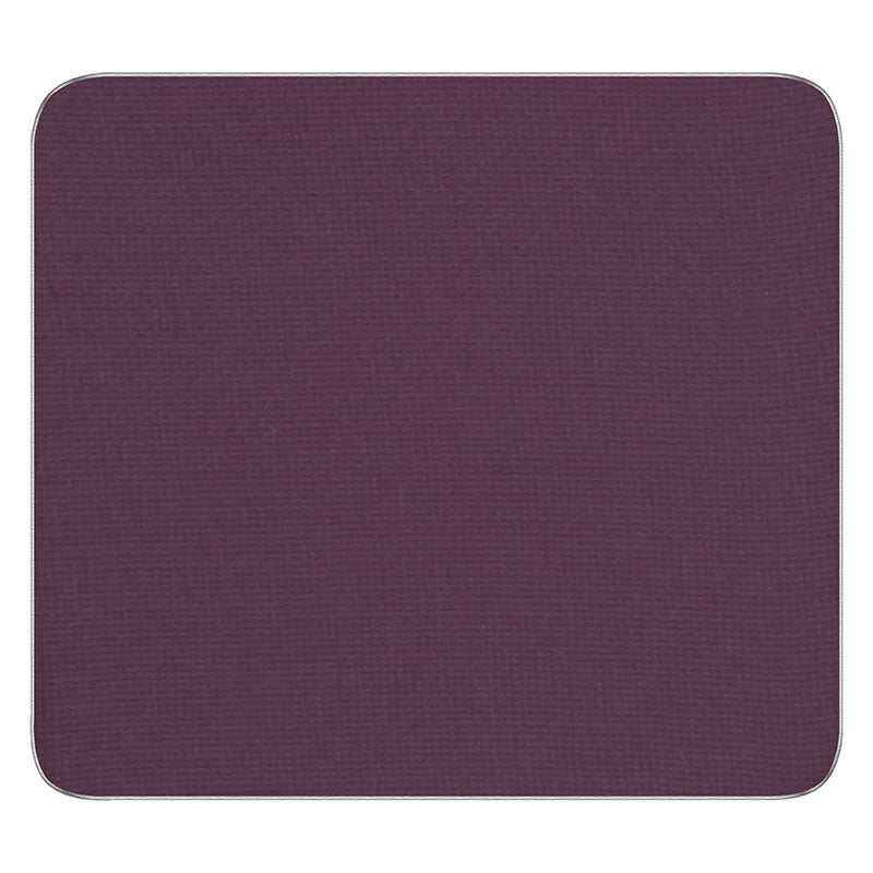Freedom System Eye Shadow Matte