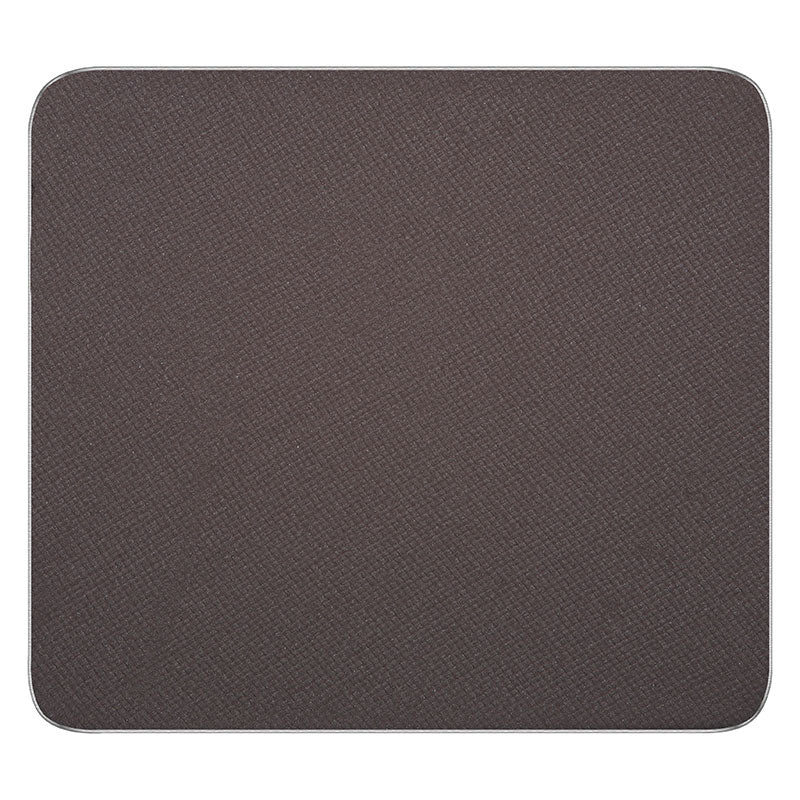 Freedom System Eye Shadow Matte
