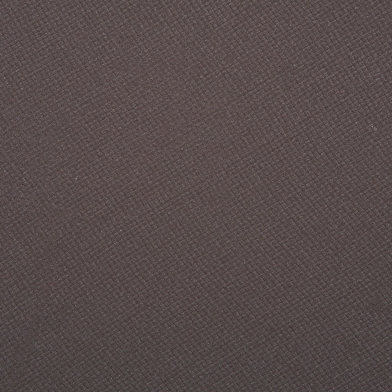 Freedom System Eye Shadow Matte