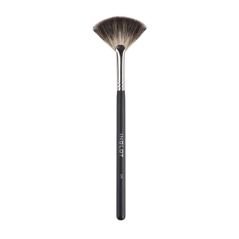 Makeup Brush 37R - Highlighter