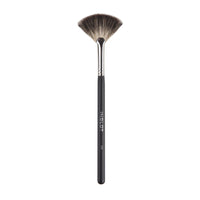 Makeup Brush 37R - Highlighter