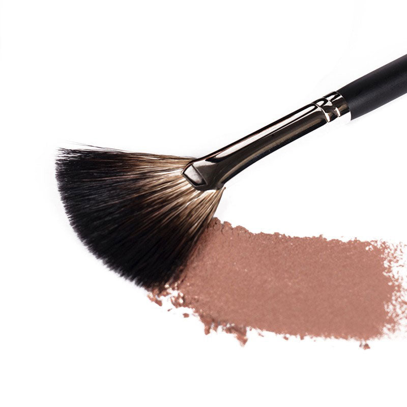 Makeup Brush 37R - Highlighter