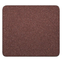 Freedom System Eye Shadow AMC Shine