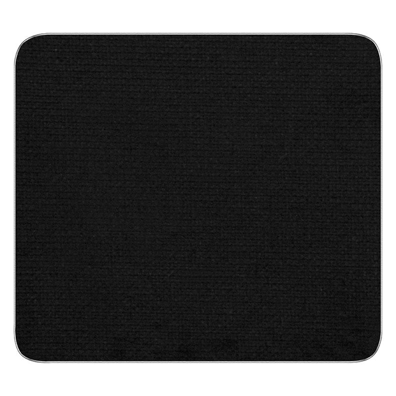 Freedom System Eye Shadow Matte