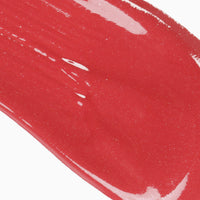 HD Lip Tint Matte