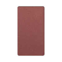 Freedom System Radiant Skin Blush
