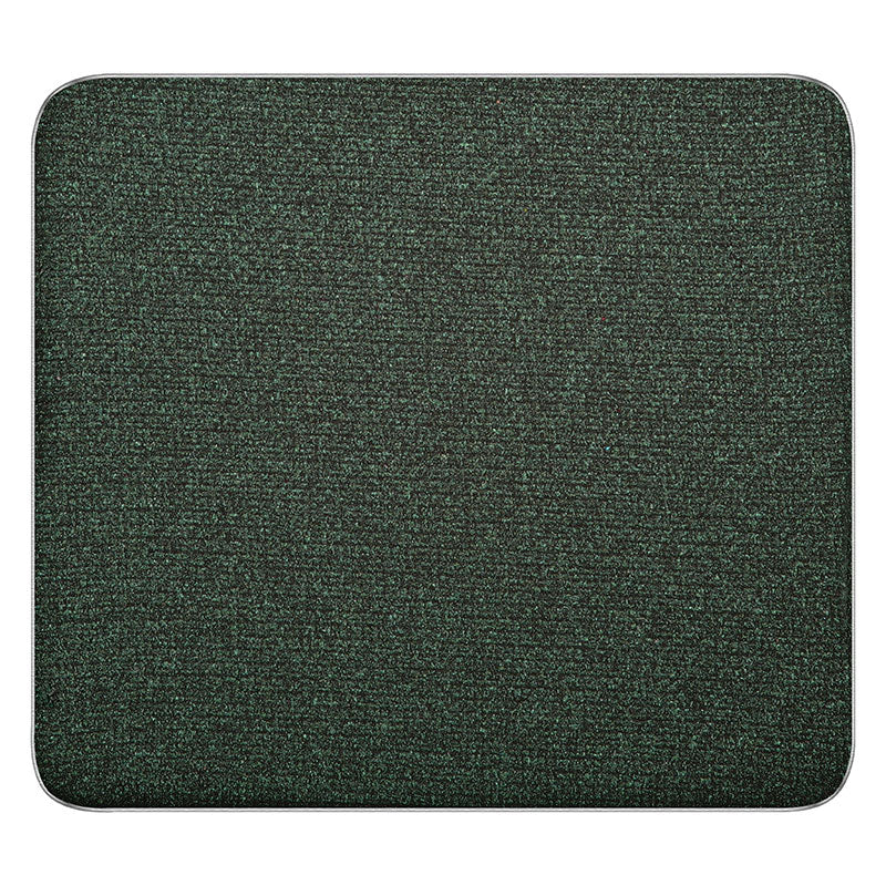 Freedom System Eye Shadow Pearl