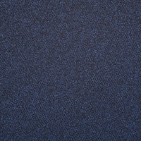 Freedom System Eye Shadow Pearl