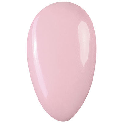 O2M Breathable Nail Enamel