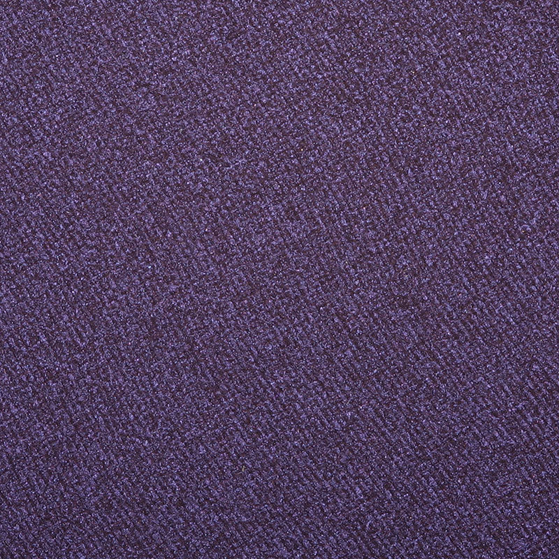 Freedom System Eye Shadow Pearl