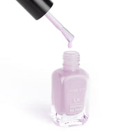 O2M Breathable Nail Enamel