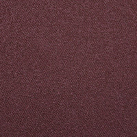 Freedom System Eye Shadow Pearl