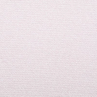 Freedom System Eye Shadow Pearl