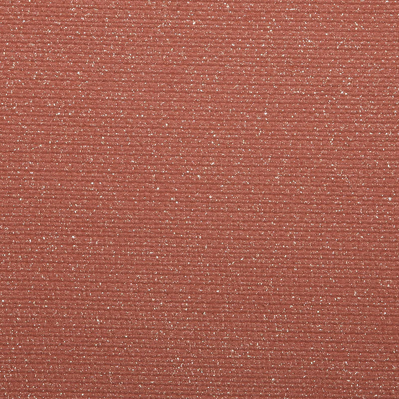 Freedom System Eye Shadow Double Sparkle