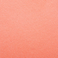 Freedom System Eye Shadow Double Sparkle