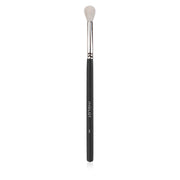 MAKEUP BRUSH 46SS - BLEND/EYESHADOW