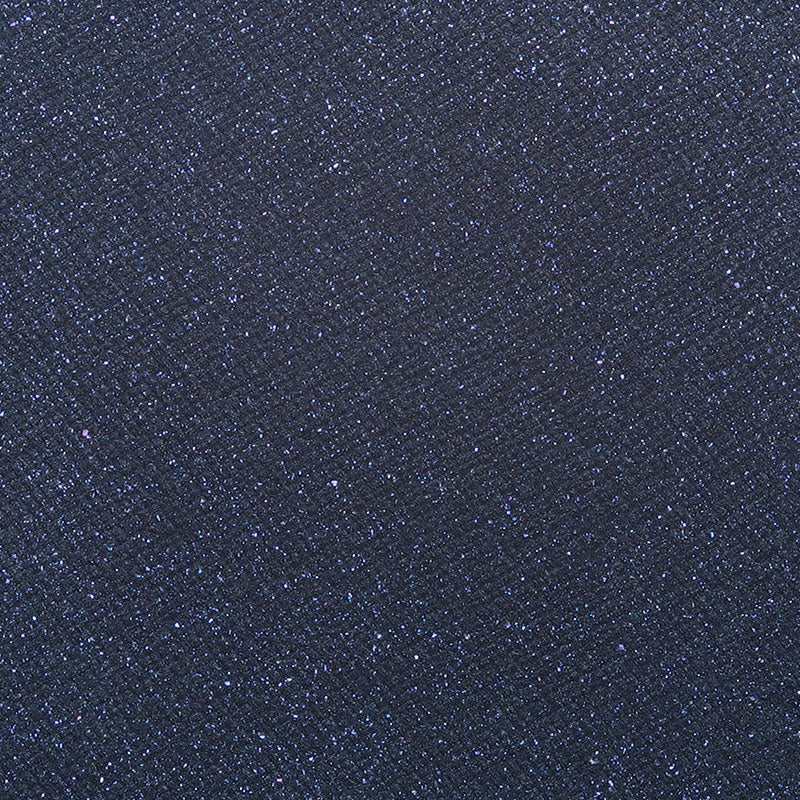 Freedom System Eye Shadow Double Sparkle