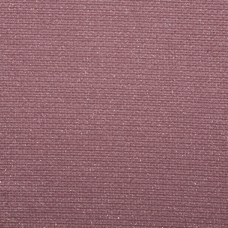 Freedom System Eye Shadow Double Sparkle