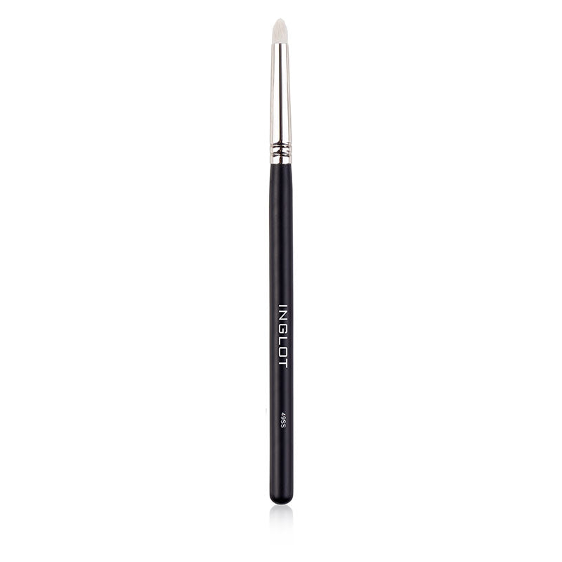 Makeup Brush 49SS - Crease/Under Eye