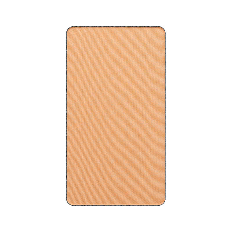 Freedom System Sculpting Powder