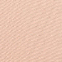 Freedom System Sculpting Powder