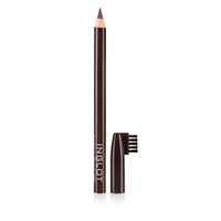 Eyebrow Pencil