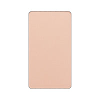 Freedom System Sculpting Powder