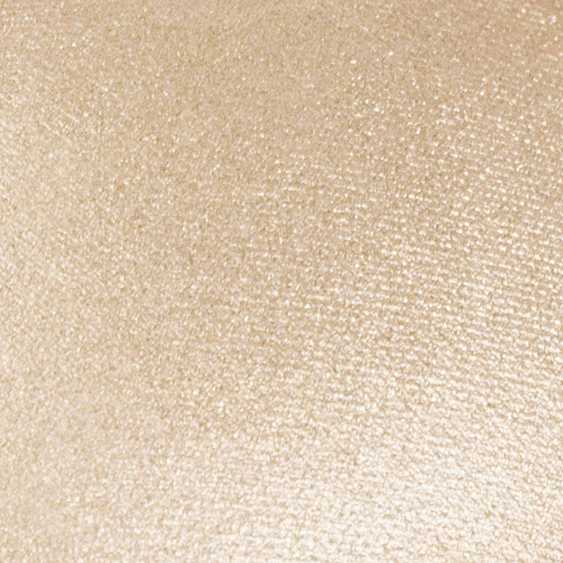 Soft Sparkler Highlighter