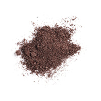 AMC Pure Pigment Eye Shadow