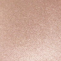 Soft Sparkler Highlighter