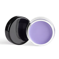 AMC Eyeliner Gel