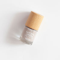 Natural Origin Nail Polish