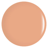 Natural Origin Nail Polish