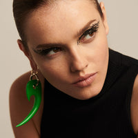 One Move Liquid Eyeliner