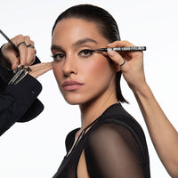 One Move Liquid Eyeliner