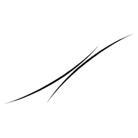 One Move Liquid Eyeliner