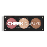 Playinn Cheek Me Up! Face Palette