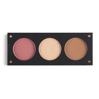 Playinn Cheek Me Up! Face Palette