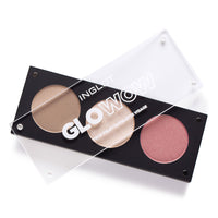 Playinn Glowow Face Palette
